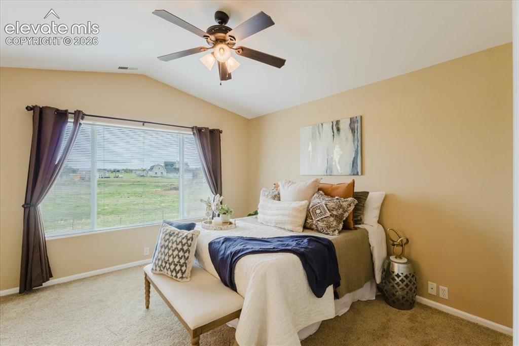 1235 Lords Hill Drive Fountain CO 80817