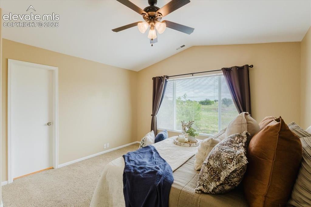 1235 Lords Hill Drive Fountain CO 80817