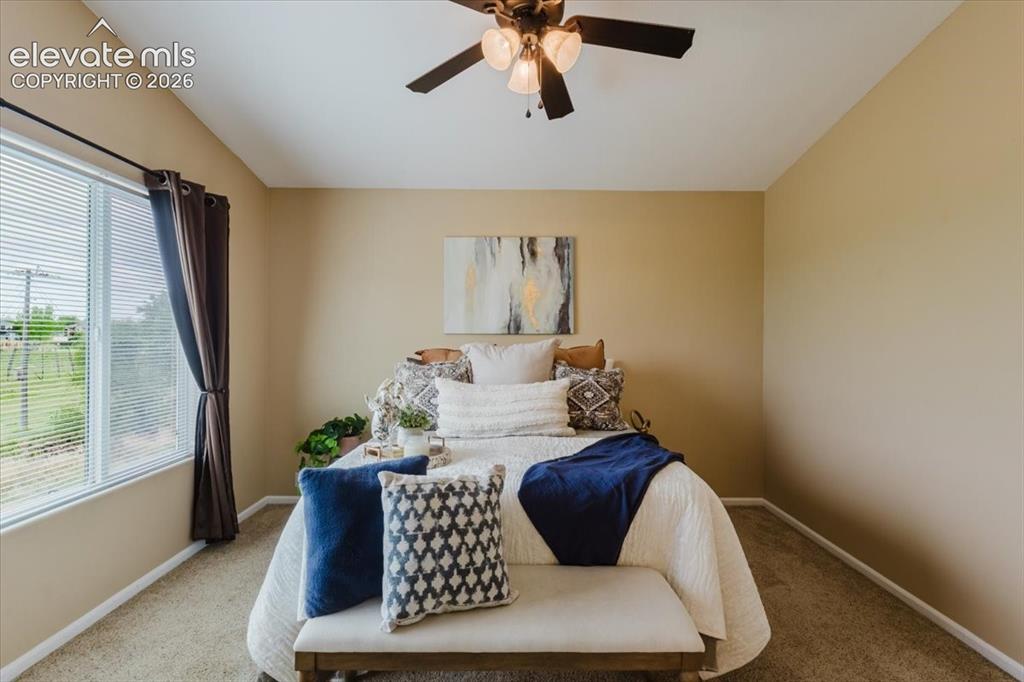 1235 Lords Hill Drive Fountain CO 80817