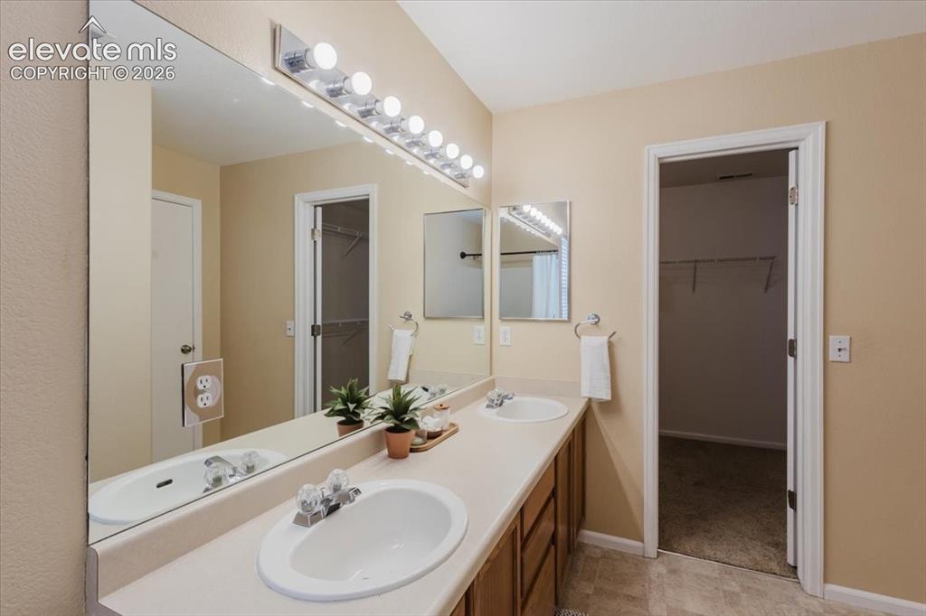 1235 Lords Hill Drive Fountain CO 80817