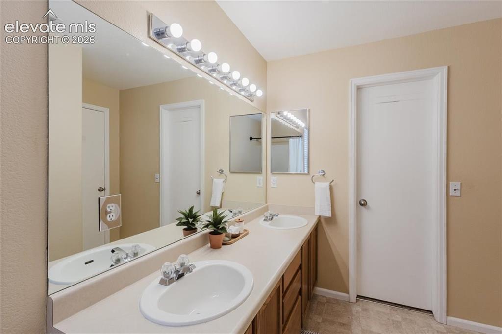 1235 Lords Hill Drive Fountain CO 80817