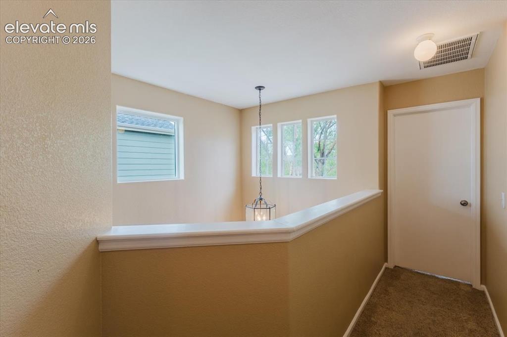 1235 Lords Hill Drive Fountain CO 80817