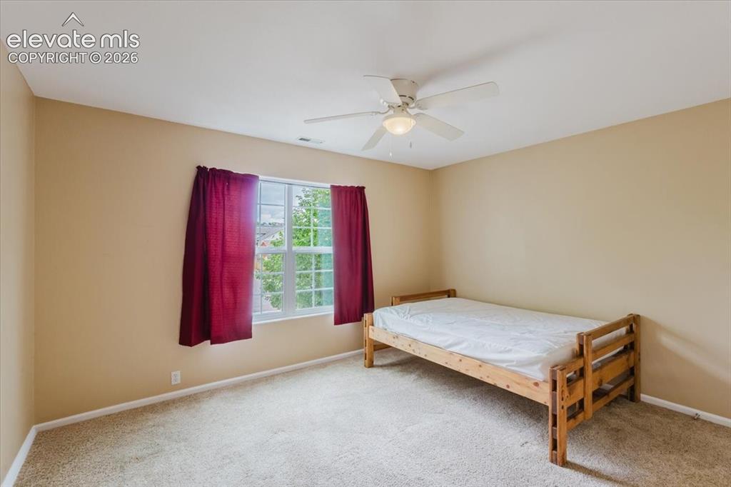 1235 Lords Hill Drive Fountain CO 80817