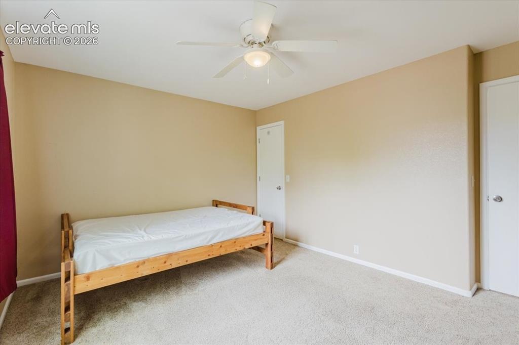 1235 Lords Hill Drive Fountain CO 80817