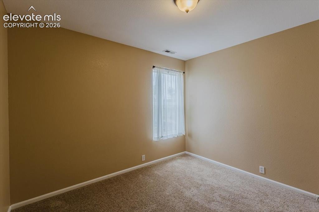1235 Lords Hill Drive Fountain CO 80817