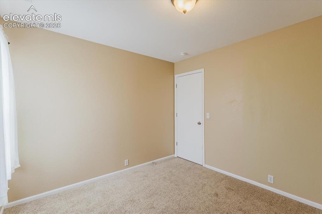 1235 Lords Hill Drive Fountain CO 80817
