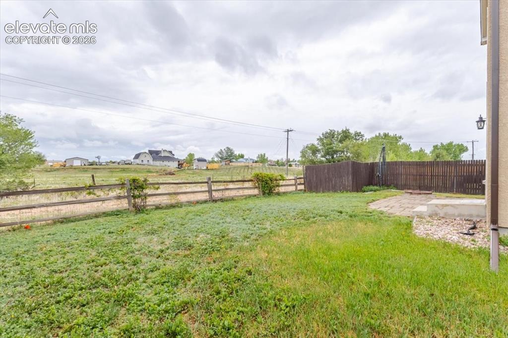 1235 Lords Hill Drive Fountain CO 80817