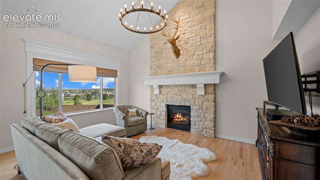 9040 Strand Way Colorado Springs CO 80920
