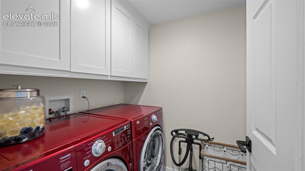 9040 Strand Way Colorado Springs CO 80920
