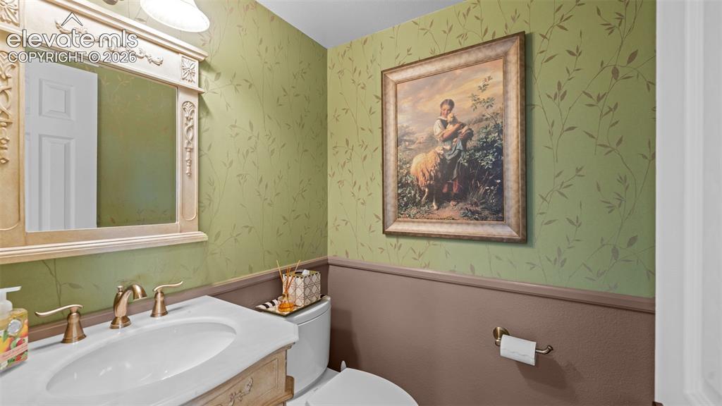 9040 Strand Way Colorado Springs CO 80920