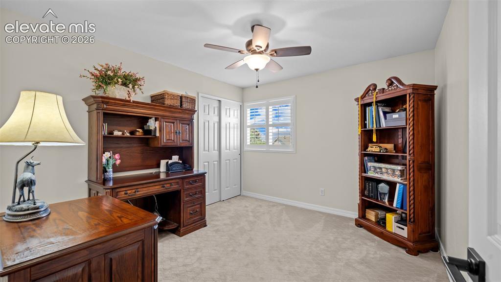 9040 Strand Way Colorado Springs CO 80920