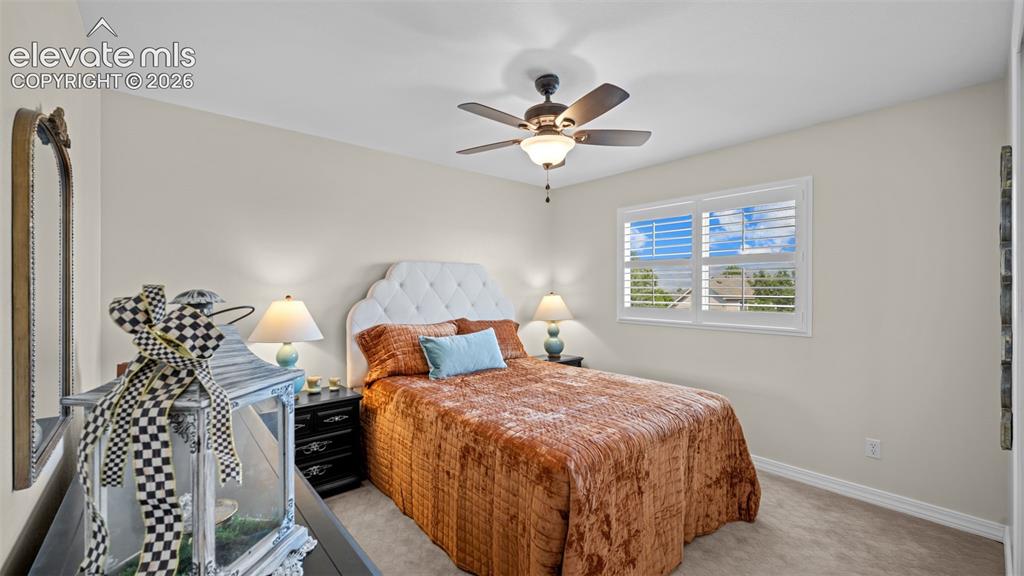 9040 Strand Way Colorado Springs CO 80920