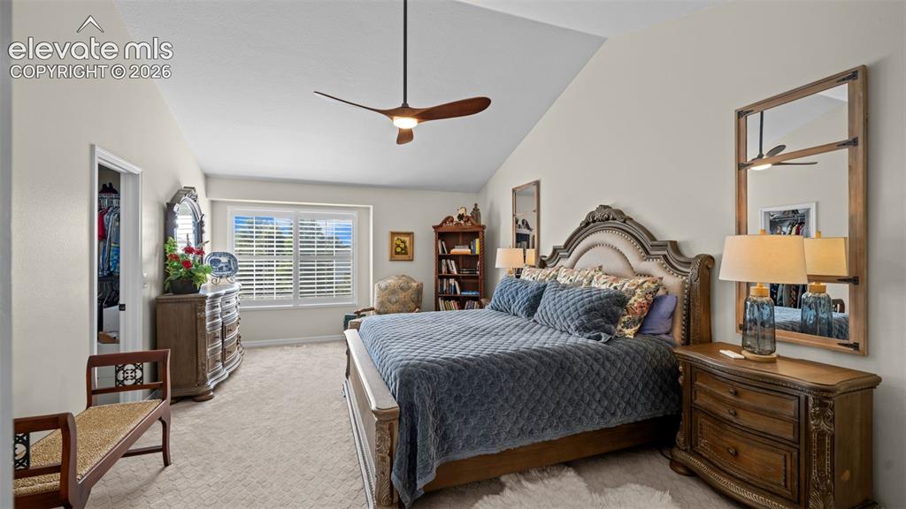 9040 Strand Way Colorado Springs CO 80920