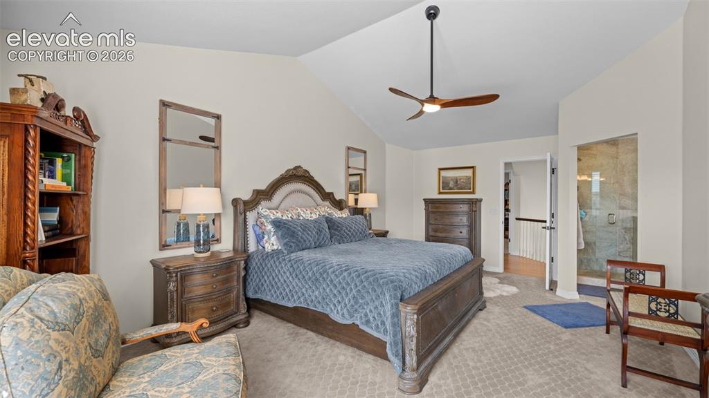 9040 Strand Way Colorado Springs CO 80920