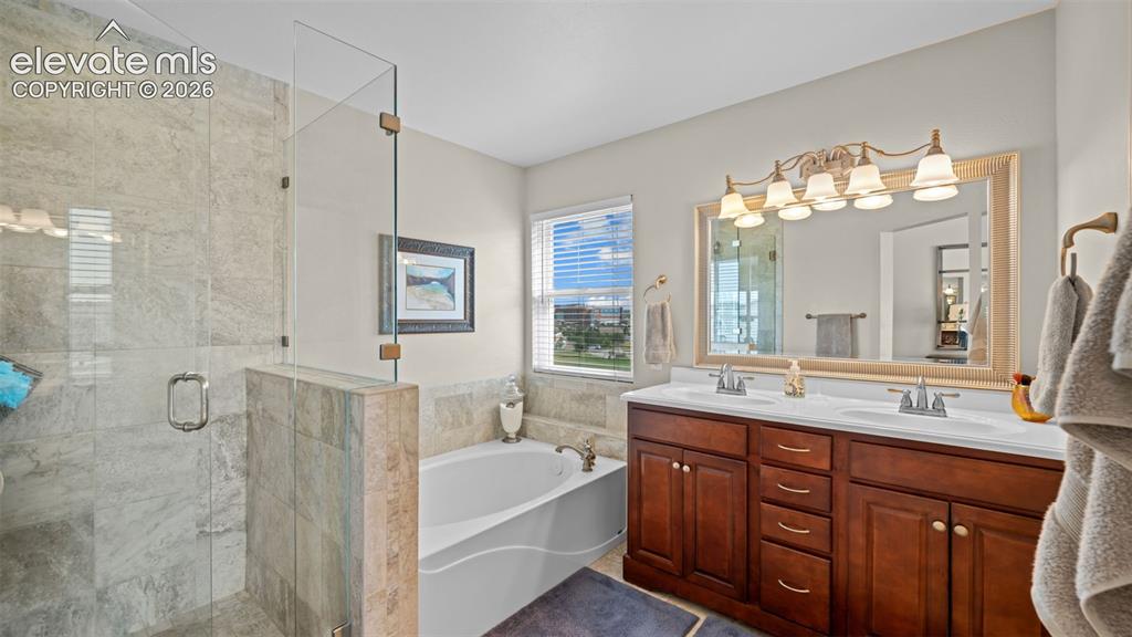 9040 Strand Way Colorado Springs CO 80920