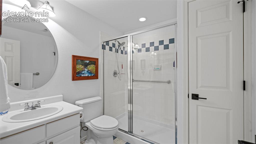 9040 Strand Way Colorado Springs CO 80920