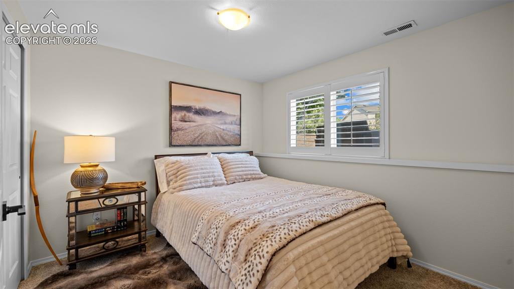 9040 Strand Way Colorado Springs CO 80920