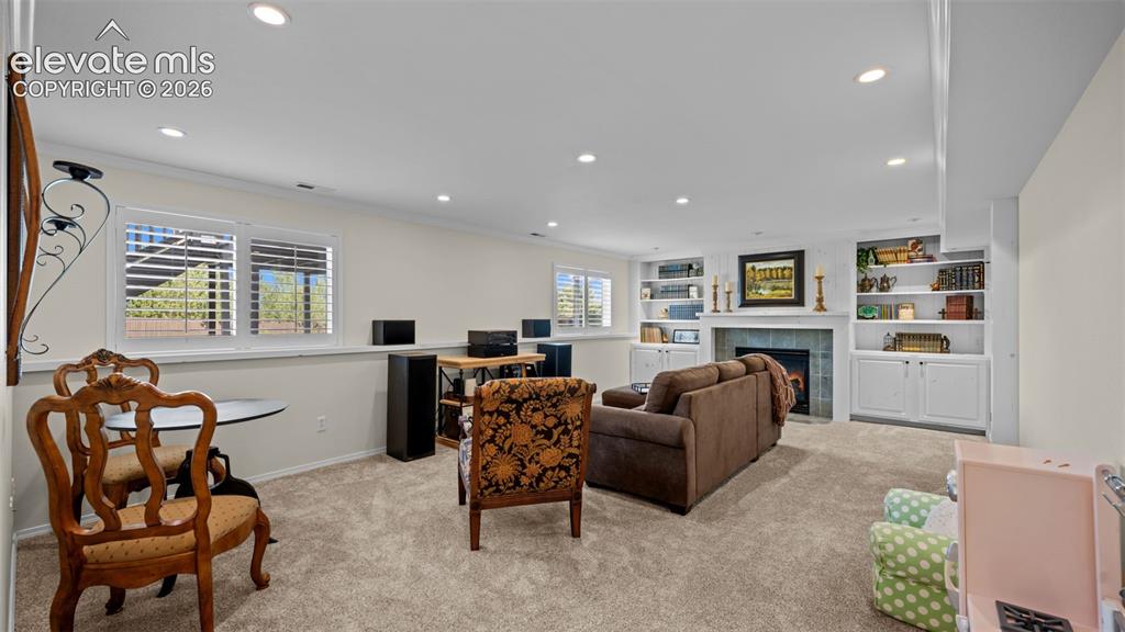 9040 Strand Way Colorado Springs CO 80920