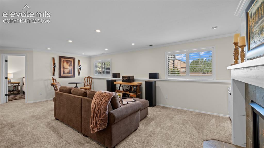 9040 Strand Way Colorado Springs CO 80920