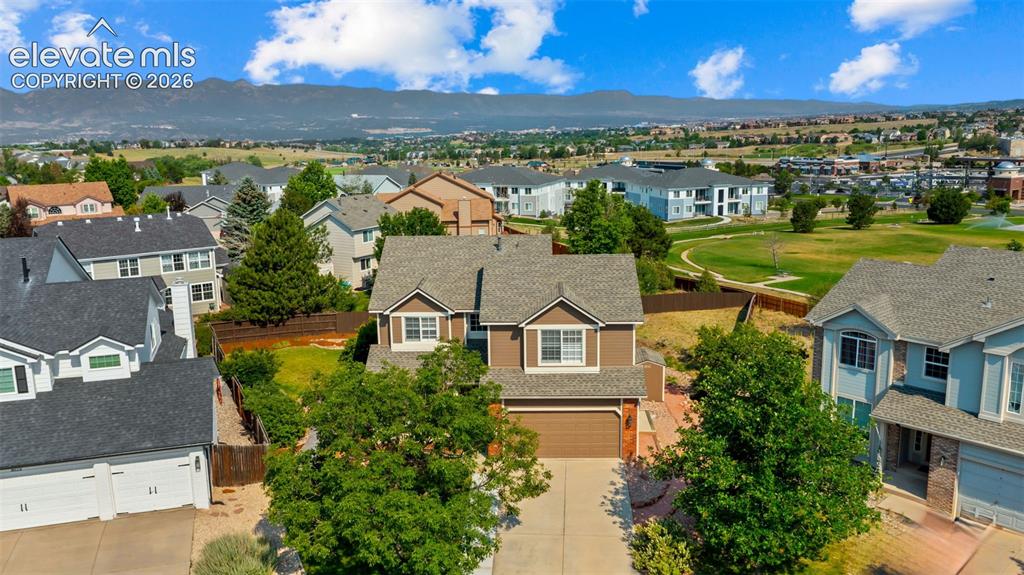 9040 Strand Way Colorado Springs CO 80920