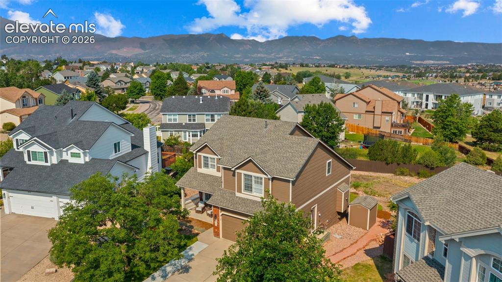 9040 Strand Way Colorado Springs CO 80920