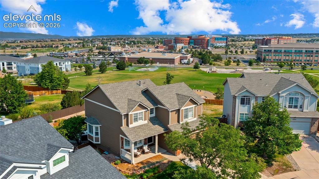 9040 Strand Way Colorado Springs CO 80920