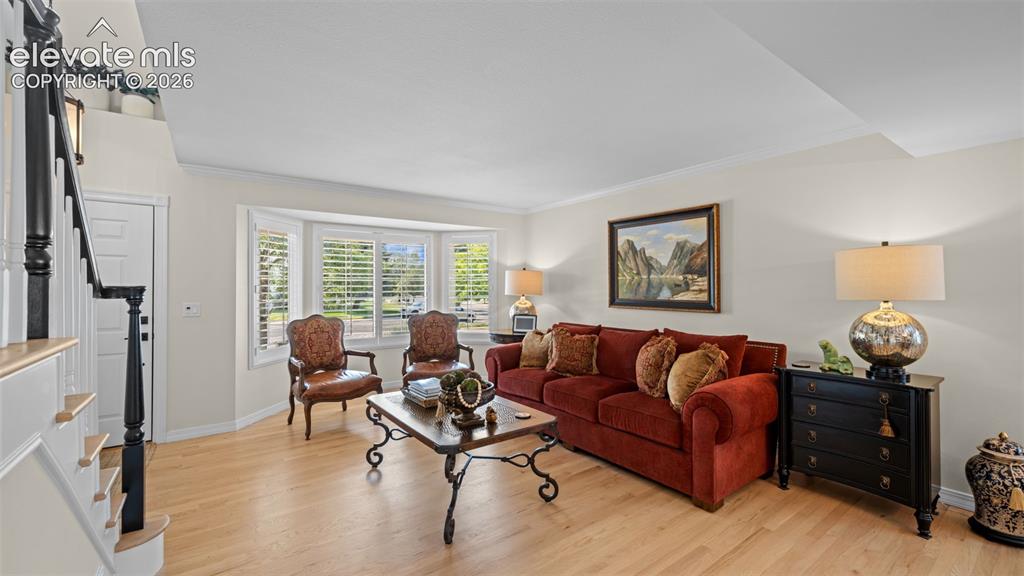 9040 Strand Way Colorado Springs CO 80920