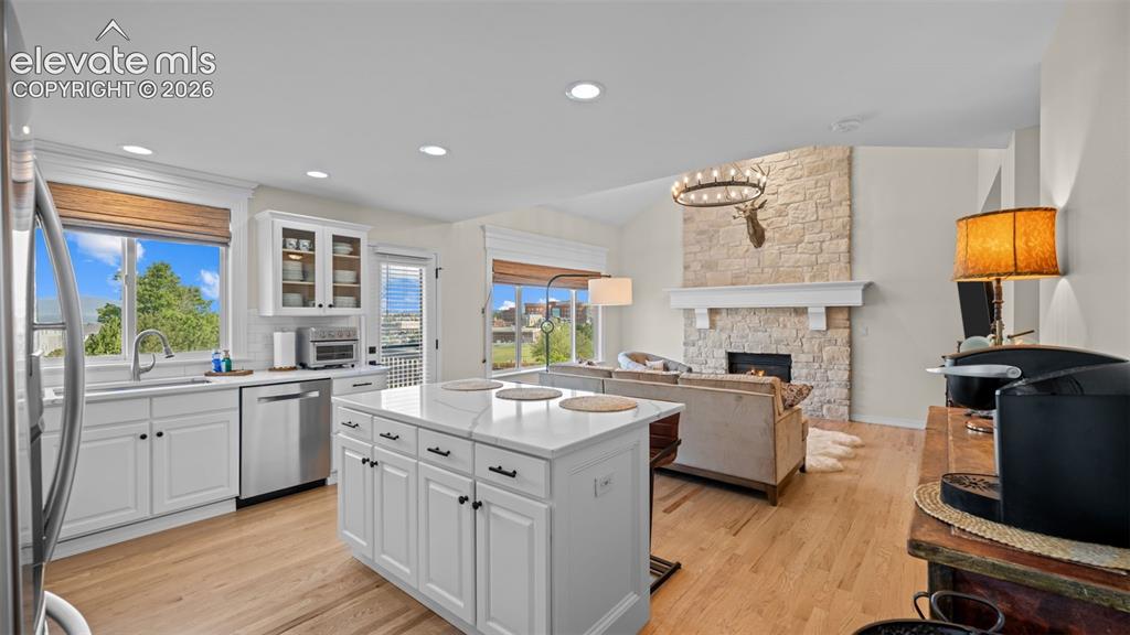 9040 Strand Way Colorado Springs CO 80920