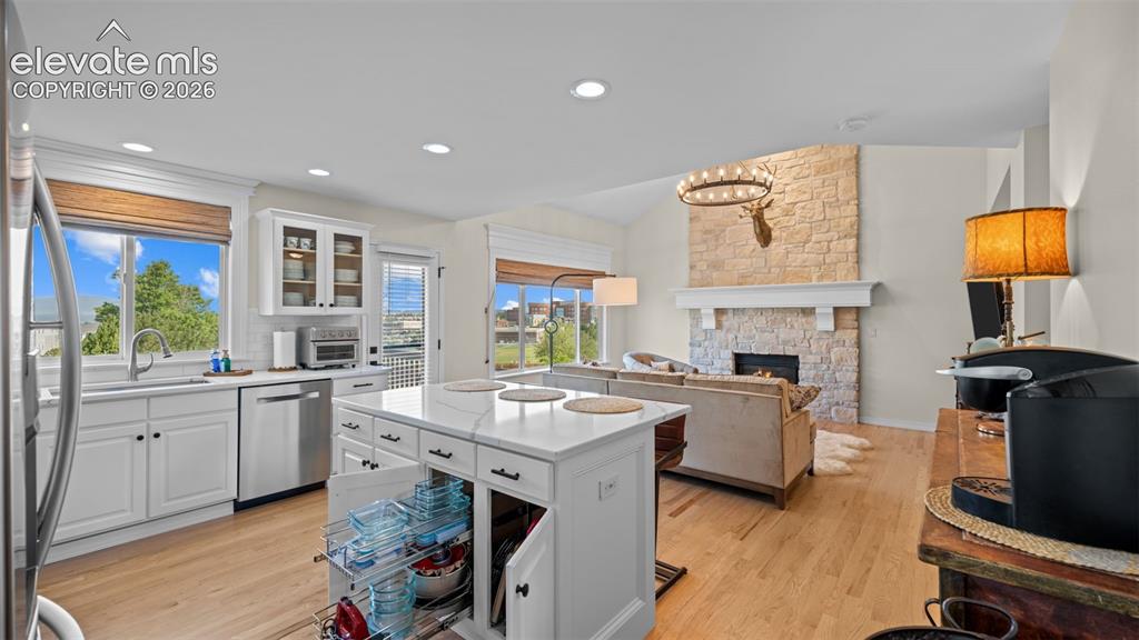 9040 Strand Way Colorado Springs CO 80920
