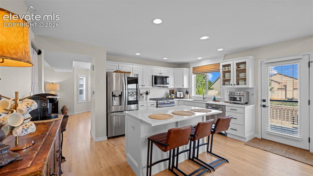 9040 Strand Way Colorado Springs CO 80920