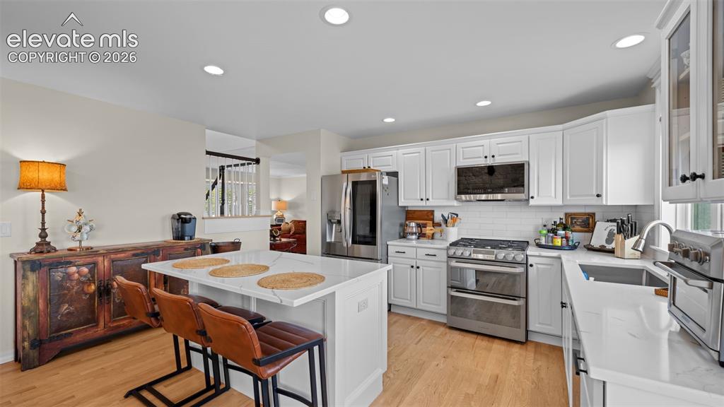 9040 Strand Way Colorado Springs CO 80920