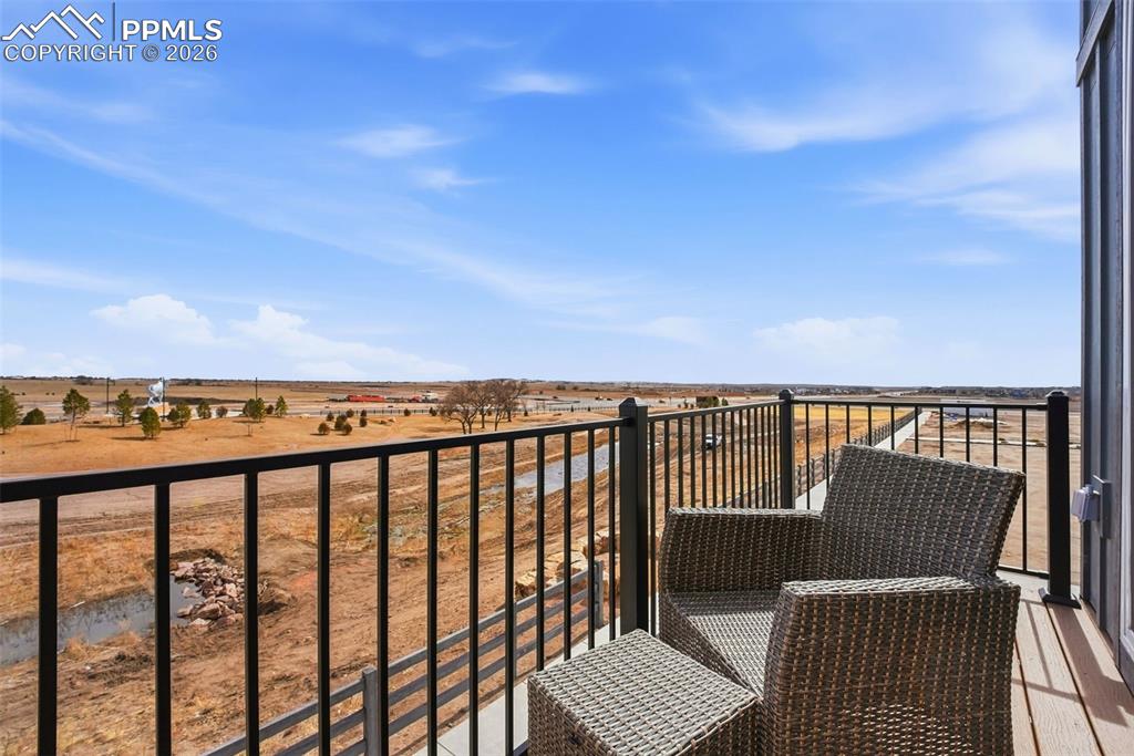 9456 Traveler Terrace Colorado Springs CO 80908