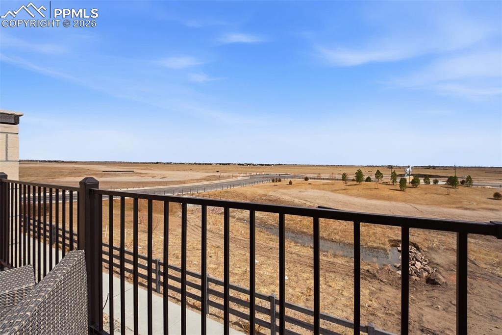 9456 Traveler Terrace Colorado Springs CO 80908