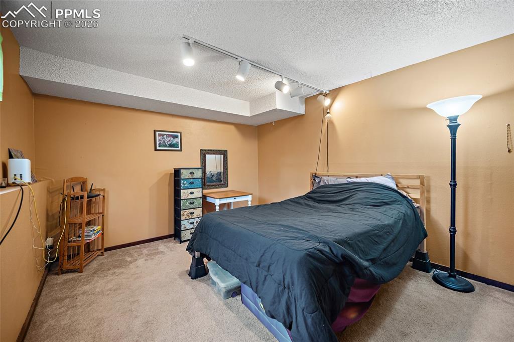 3725 Saints Court Colorado Springs CO 80904