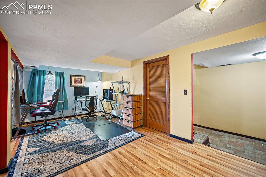 3725 Saints Court Colorado Springs CO 80904
