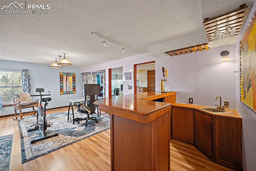 3725 Saints Court Colorado Springs CO 80904