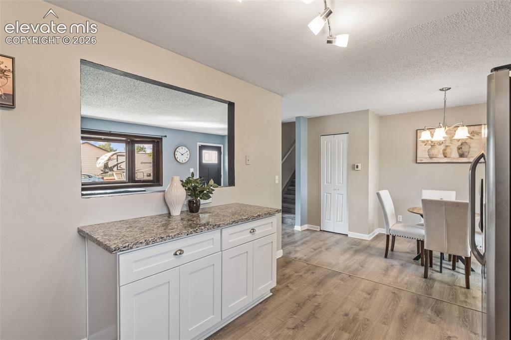 2605 Granada Drive Colorado Springs CO 80910
