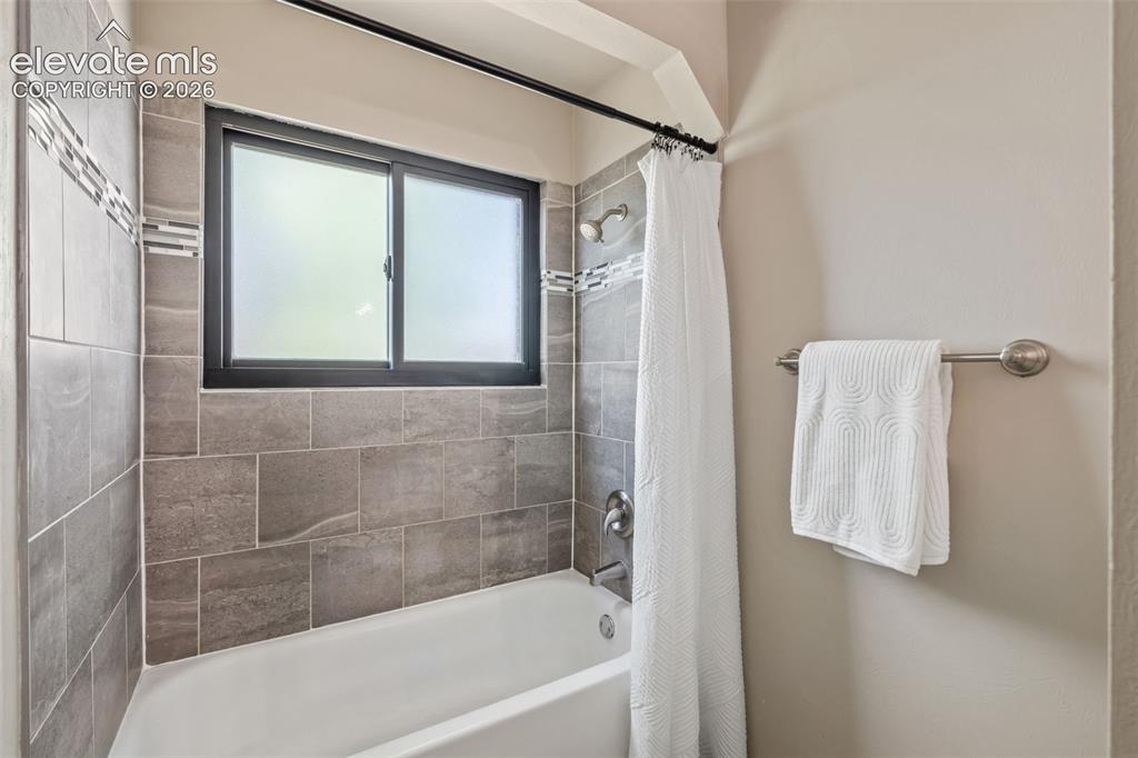 2605 Granada Drive Colorado Springs CO 80910