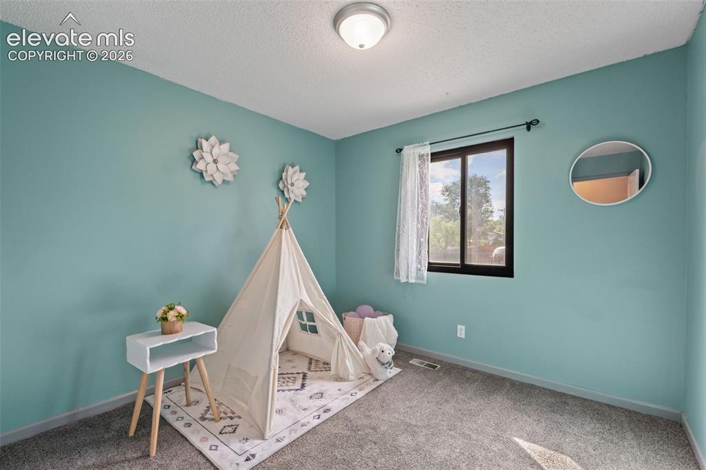 2605 Granada Drive Colorado Springs CO 80910