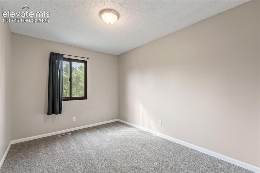 2605 Granada Drive Colorado Springs CO 80910