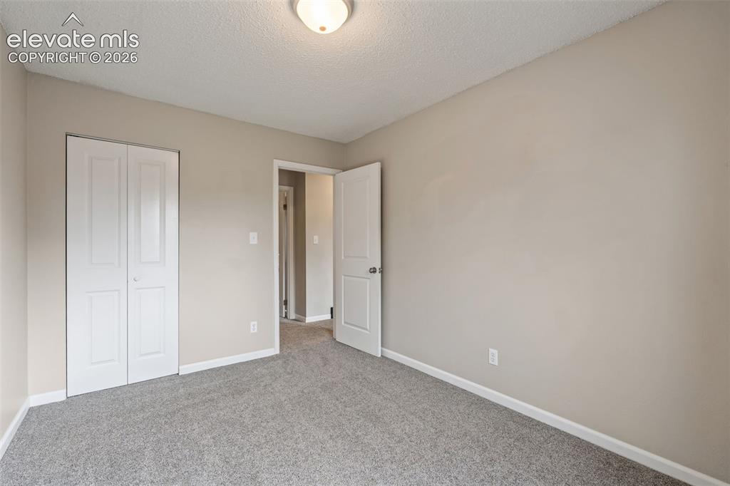 2605 Granada Drive Colorado Springs CO 80910