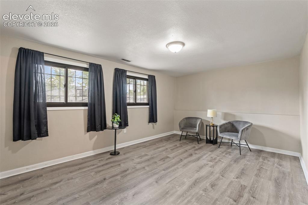2605 Granada Drive Colorado Springs CO 80910