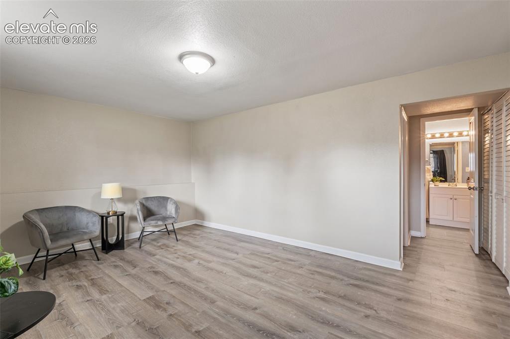 2605 Granada Drive Colorado Springs CO 80910