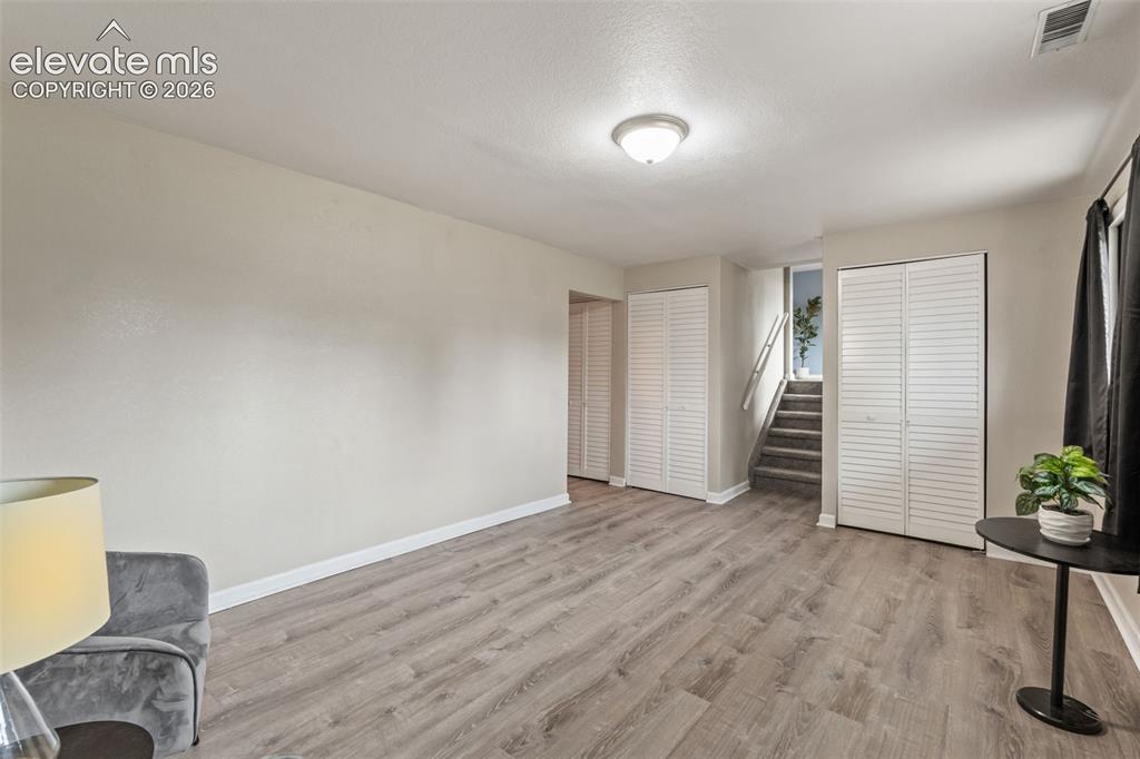 2605 Granada Drive Colorado Springs CO 80910