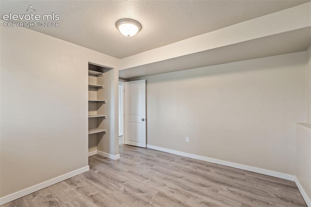 2605 Granada Drive Colorado Springs CO 80910