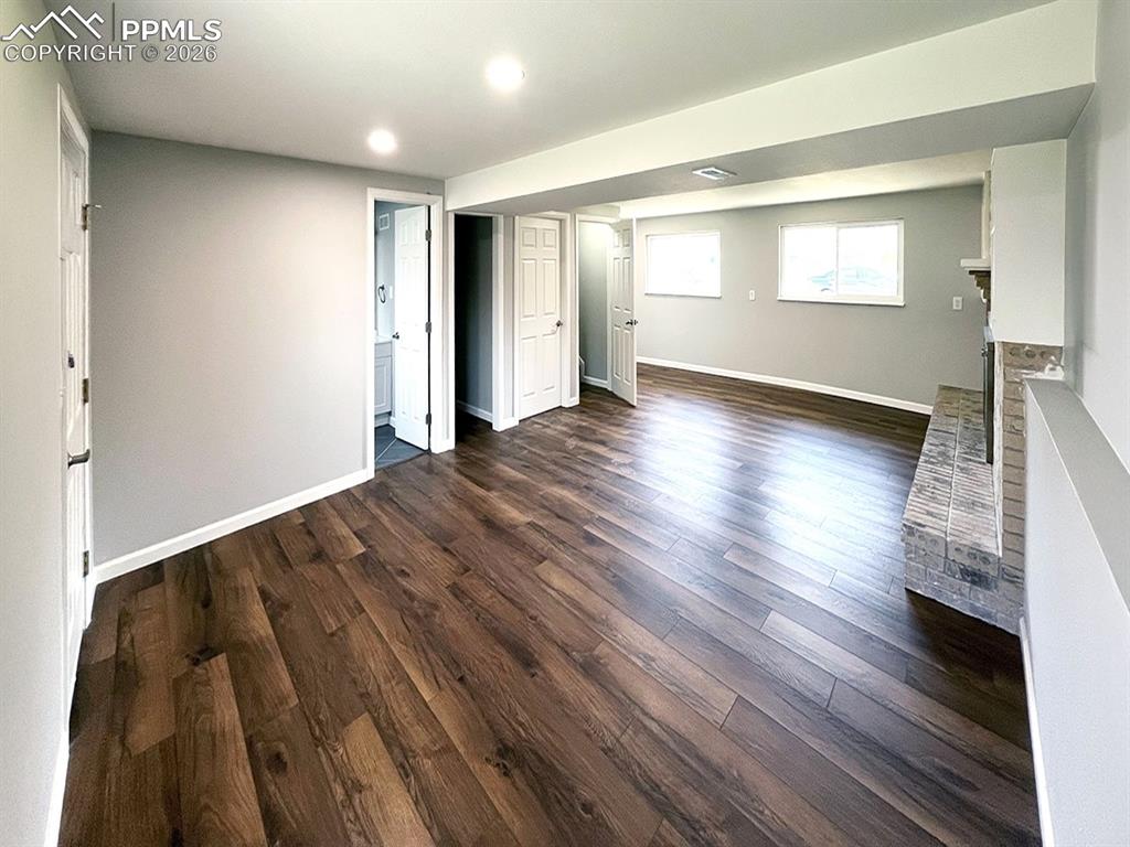 6974 Metropolitan Street Colorado Springs CO 80911