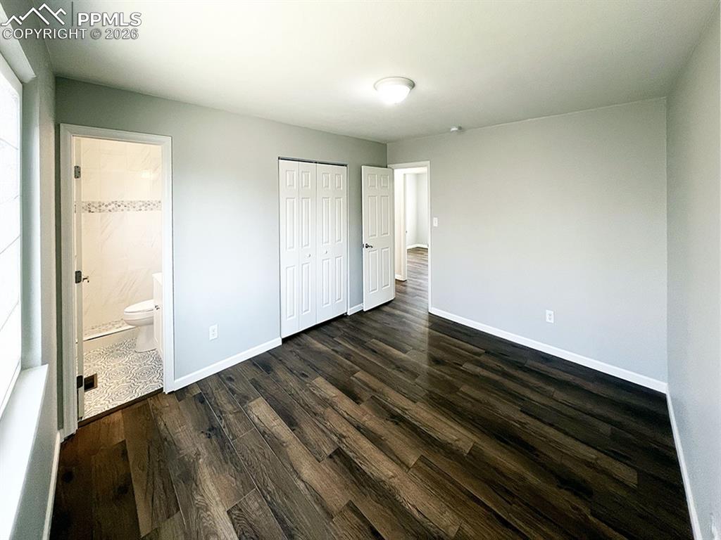 6974 Metropolitan Street Colorado Springs CO 80911