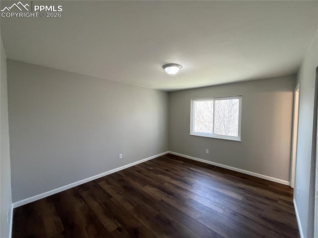 6974 Metropolitan Street Colorado Springs CO 80911