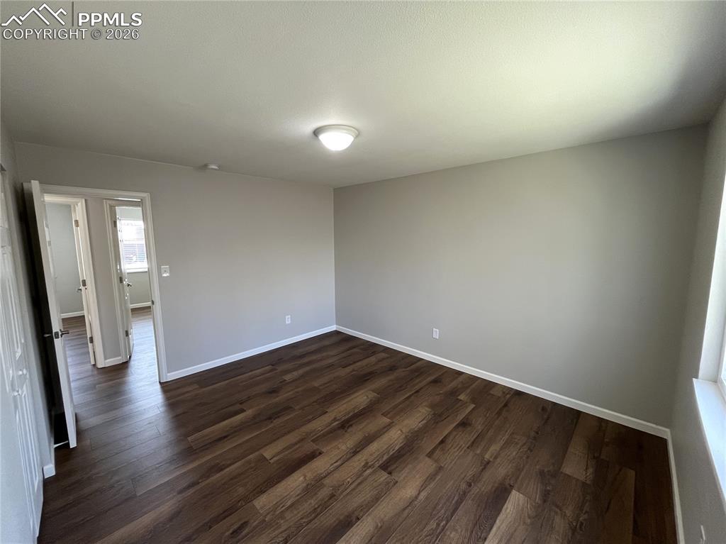 6974 Metropolitan Street Colorado Springs CO 80911