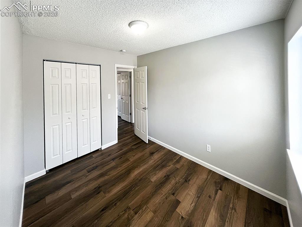 6974 Metropolitan Street Colorado Springs CO 80911